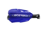 ACERBIS - 2980461006 - Endurance-X Handguard