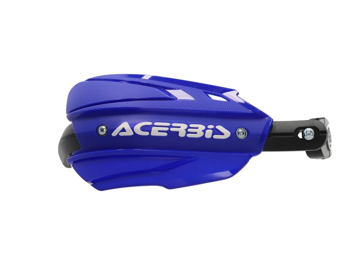 ACERBIS - 2980461006 - Endurance-X Handguard