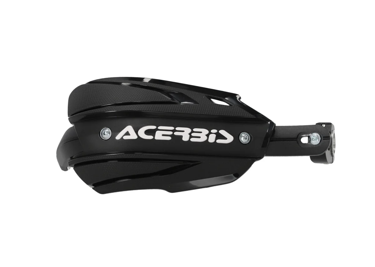 ACERBIS - 2980461007 - Endurance-X Handguard
