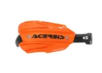 ACERBIS - 2980461008 - Endurance-X Handguard