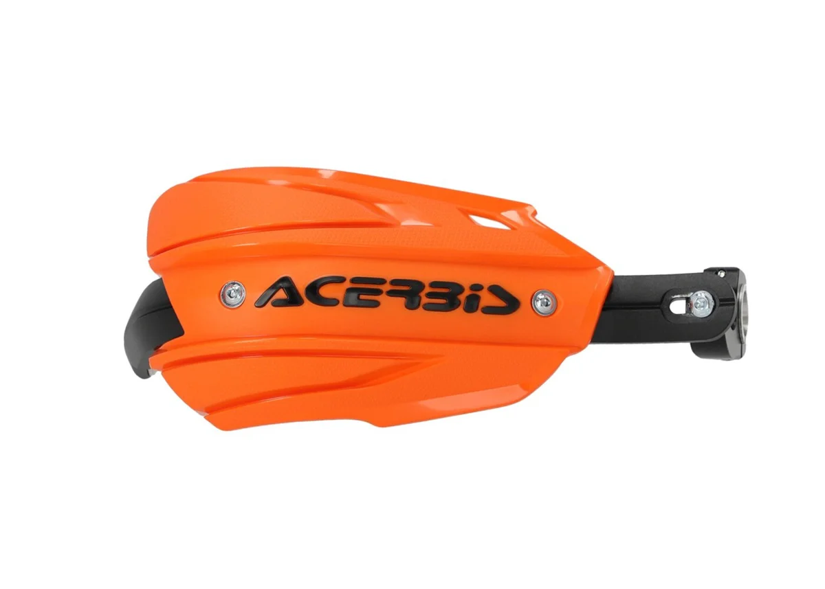 ACERBIS - 2980461008 - Endurance-X Handguard