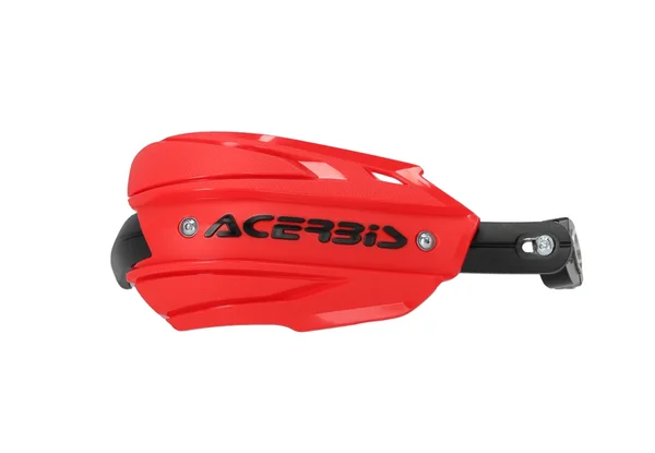 ACERBIS - 2980461018 - Endurance-X Handguard