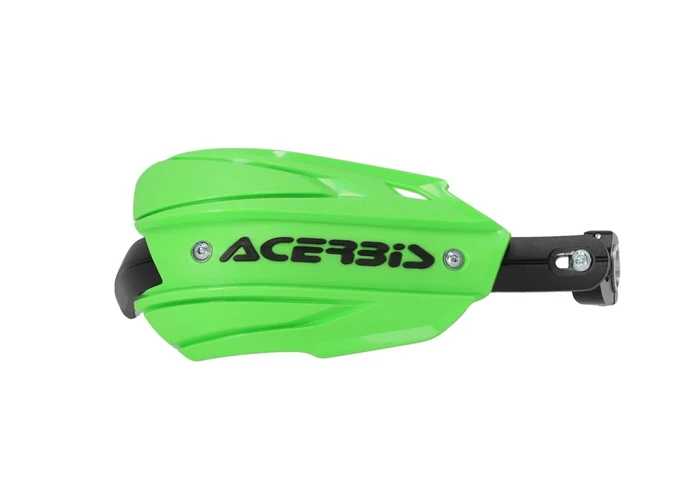 ACERBIS - 2980461089 - Endurance-X Handguard