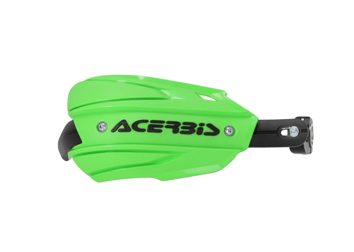 ACERBIS - 2980461089 - Endurance-X Handguard