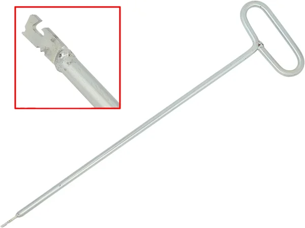 SP1 - UP-12626 - Exhaust Spring Tool