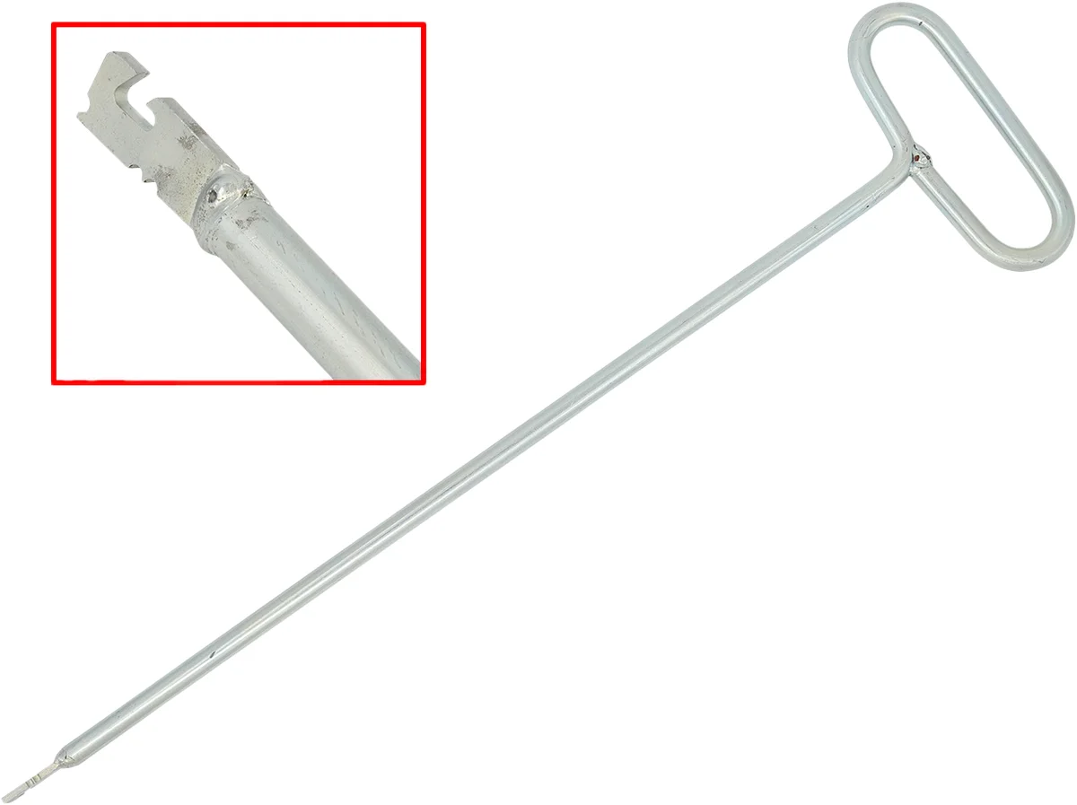 SP1 - UP-12626 - Exhaust Spring Tool