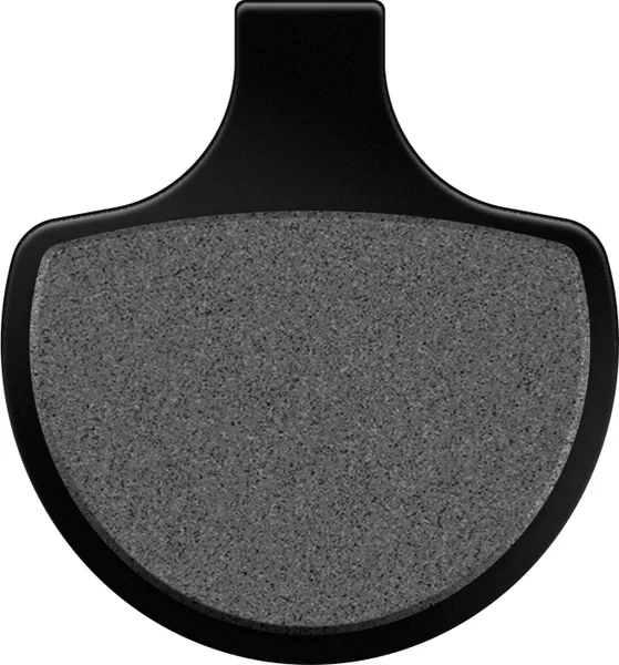 HARDDRIVE - HD94 - HD Organic Brake Pads