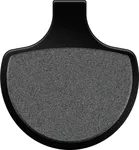 HARDDRIVE - HD94 - HD Organic Brake Pads