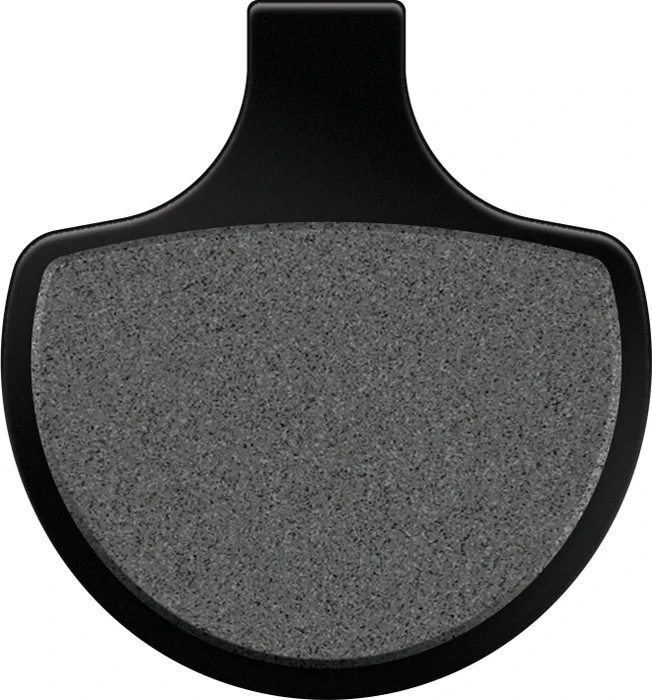 HARDDRIVE - HD94V - HD Semi-Sintered Brake Pads