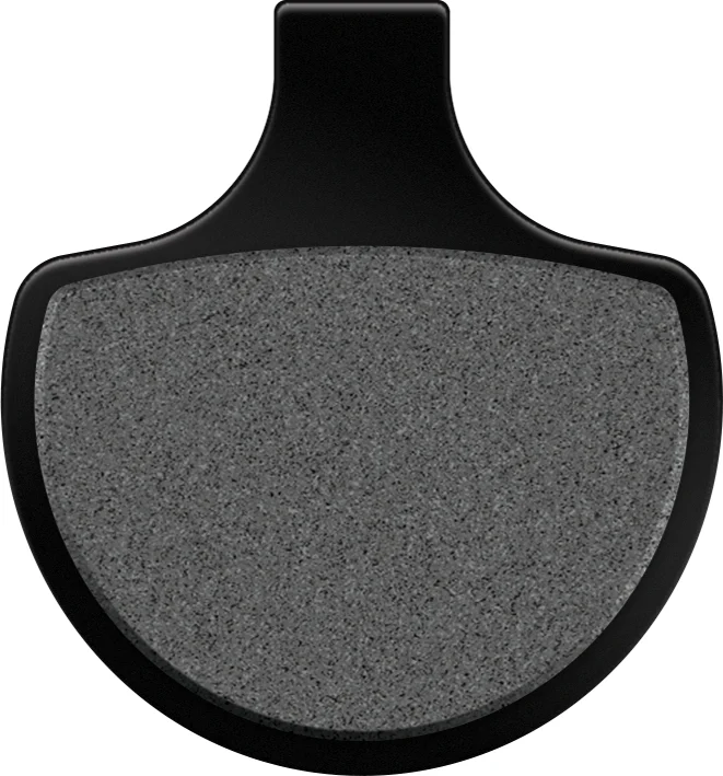 HARDDRIVE - HD94HH - HD Sintered Brake Pads