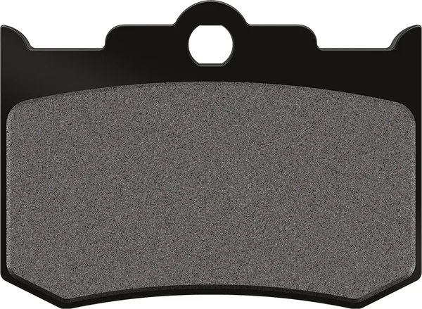 HARDDRIVE - HD216/3HH - HD Sintered Brake Pads