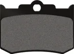 HARDDRIVE - HD216/3HH - HD Sintered Brake Pads