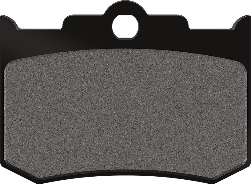 HARDDRIVE - HD216/3HH - HD Sintered Brake Pads