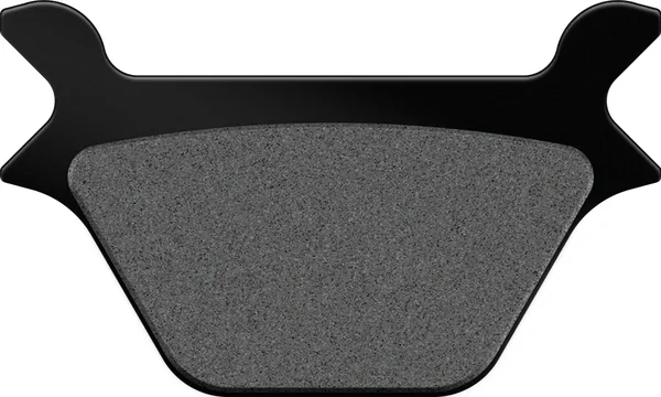 HARDDRIVE - HD200V - HD Semi-Sintered Brake Pads