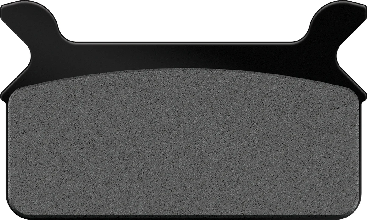 HARDDRIVE - HD201HH - HD Sintered Brake Pads