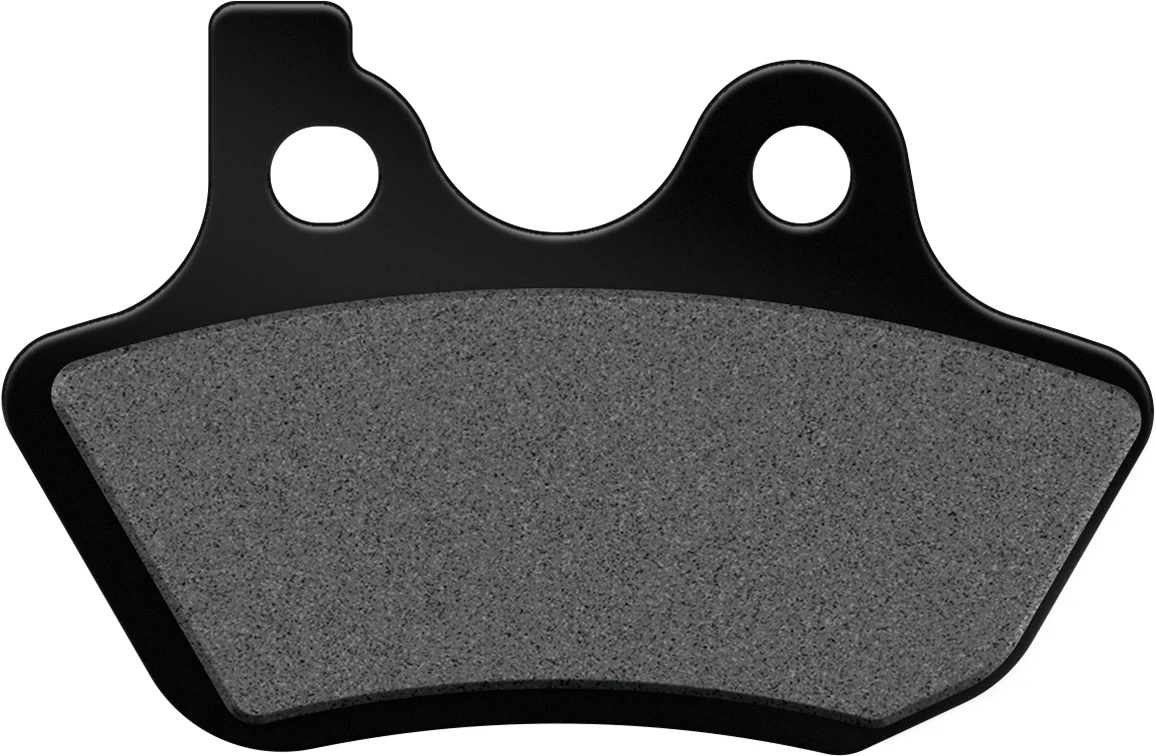 HARDDRIVE - HD400 - HD Organic Brake Pads