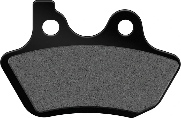 HARDDRIVE - HD400HH - HD Sintered Brake Pads