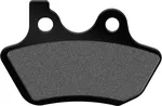 HARDDRIVE - HD400HH - HD Sintered Brake Pads