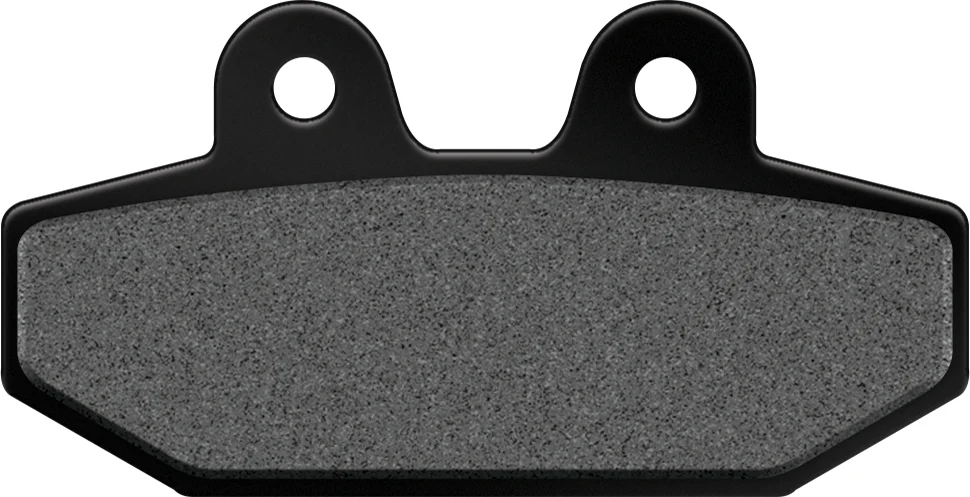 HARDDRIVE - HD710V - HD Semi-Sintered Brake Pads