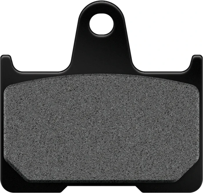 HARDDRIVE - HD254HH - HD Sintered Brake Pads