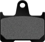 HARDDRIVE - HD254HH - HD Sintered Brake Pads