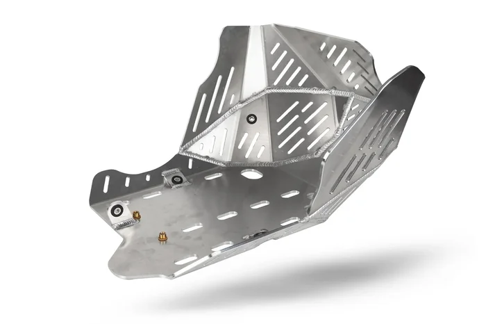 ENDURO ENGINEERING - 24-5119 - Skidplate