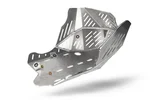 ENDURO ENGINEERING - 24-5119 - Skidplate