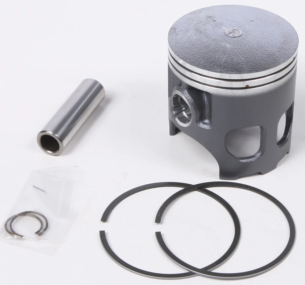 ProX 01.2281.050 Piston Kit - High-Performance Engine Component for Powersports Vehicles