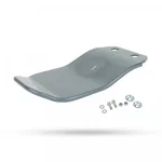 ENDURO ENGINEERING - 31-1123 - Skidplate Linkage Guard