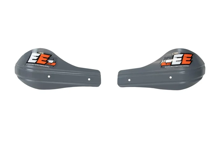 ENDURO ENGINEERING - 51-327 - EVO 2 Debris Deflector kit