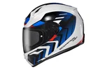 SCORPION EXO - 32-4015 - EXO-R320 Full-Faced Helmet
