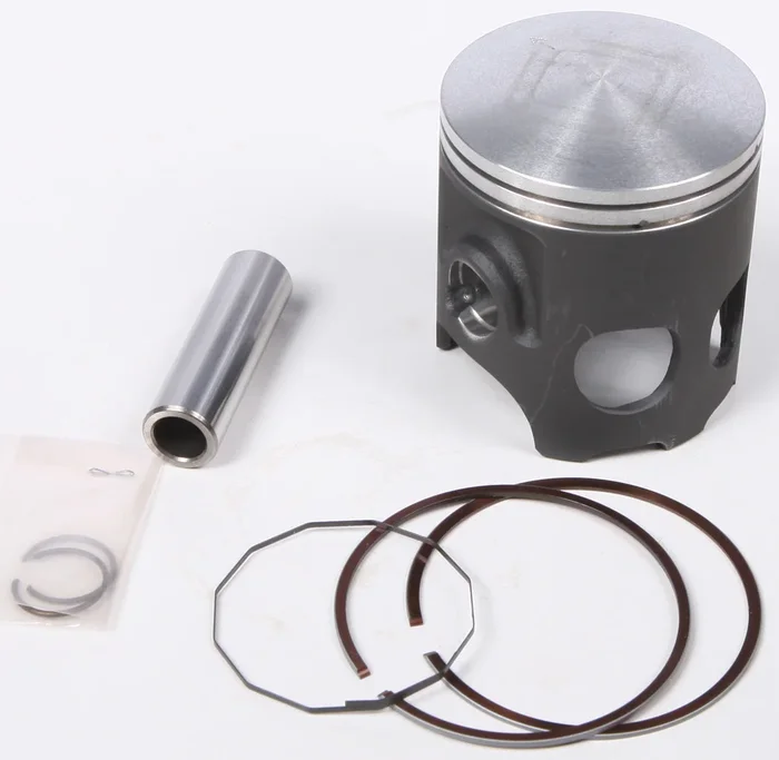 ProX 01.2020.000 Piston Kit - High-Performance Engine Component for Powersports Vehicles