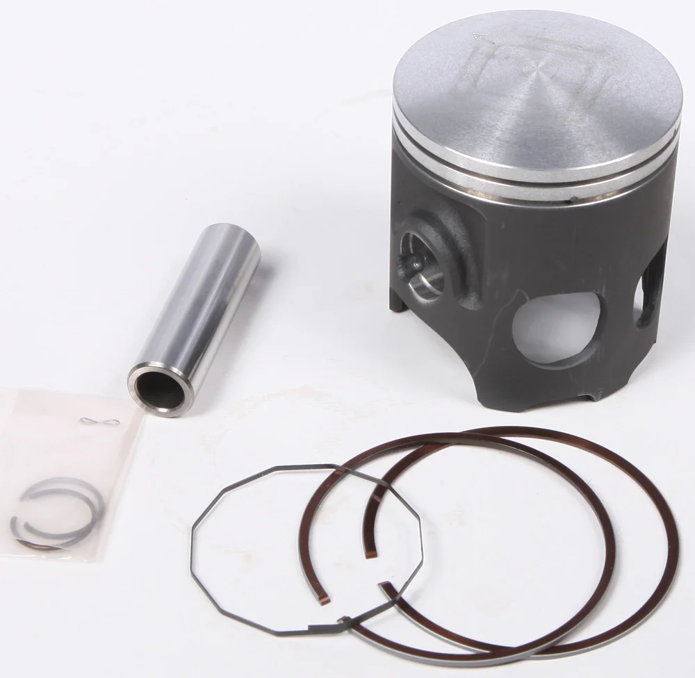 ProX 01.2020.000 Piston Kit - High-Performance Engine Component for Powersports Vehicles