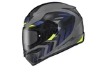 SCORPION EXO - 32-4035 - EXO-R320 Full-Faced Helmet