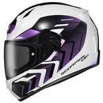 SCORPION EXO - 32-4045 - EXO-R320 Full-Faced Helmet