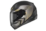 SCORPION EXO - 32-4054 - EXO-R320 Full-Faced Helmet
