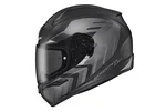 SCORPION EXO - 32-4065 - EXO-R320 Full-Faced Helmet
