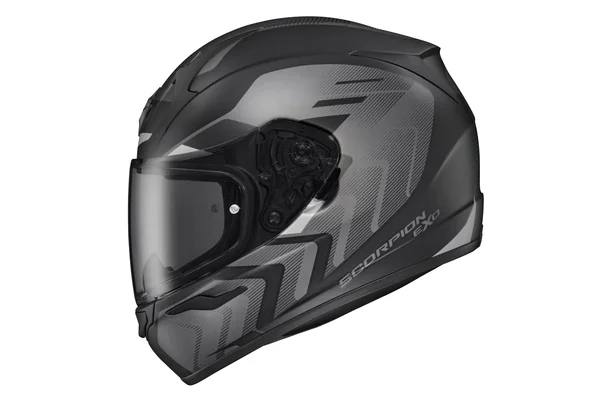 SCORPION EXO - 32-4064 - EXO-R320 Full-Faced Helmet