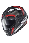SCORPION EXO - RYZ-2016 - Ryzer Full Faced Helmet