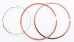 PROX - 02.2020.050 - Piston Rings