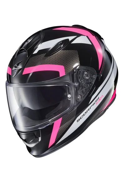 SCORPION EXO - RYZ-2033 - Ryzer Full Faced Helmet