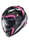 SCORPION EXO - RYZ-2033 - Ryzer Full Faced Helmet