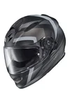 SCORPION EXO - RYZ-2044 - Ryzer Full Faced Helmet