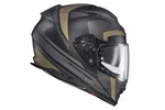 SCORPION EXO - RYZ-2054 - Ryzer Full Faced Helmet