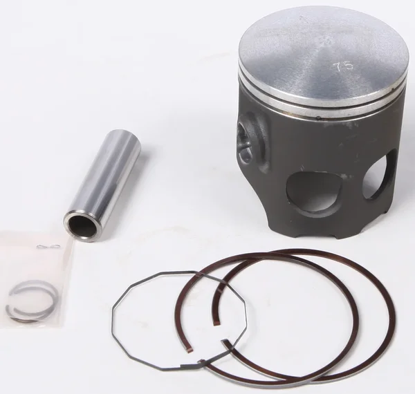 ProX Piston Kit 01.2020.075 - High-Performance Engine Component for Powersports Vehicles