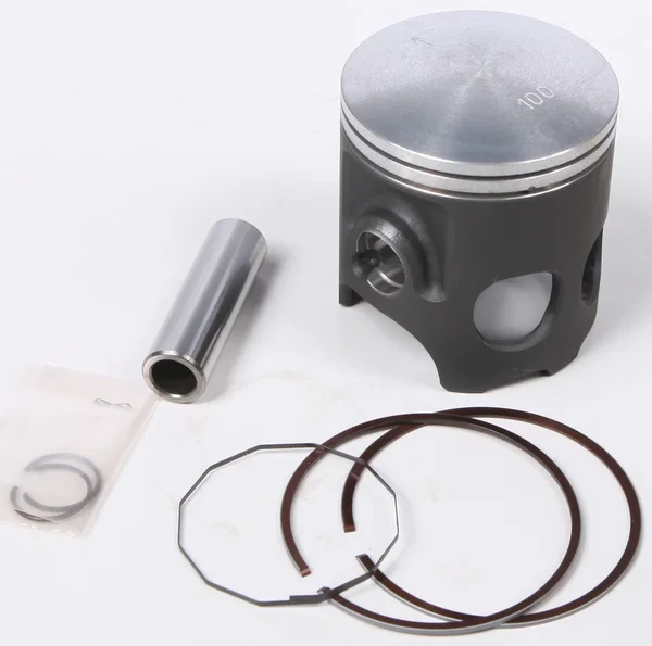 ProX 01.2020.100 Piston Kit - High-Performance Engine Component for Powersports Vehicles
