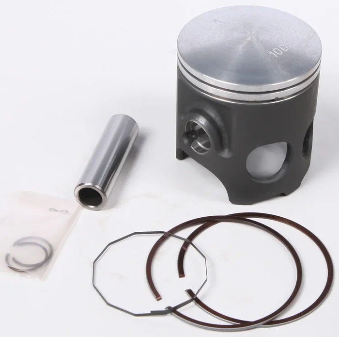 ProX 01.2020.100 Piston Kit - High-Performance Engine Component for Powersports Vehicles
