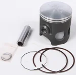 ProX 01.2020.100 Piston Kit - High-Performance Engine Component for Powersports Vehicles