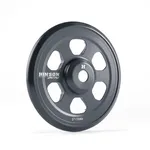 HINSON - H616-PP-2301 - Pressure Plate Kit