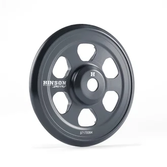 HINSON - H616-PP-2301 - Pressure Plate Kit